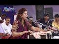 Pooja chauhan live  butani parivar bhensavadi  jignesh dada saptah  bhavya lokdayro pooja chauhan