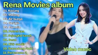 Download Lagu Rena movies album- Sesal, Camelia || Dangdut koplo|| Dangdut indonesia MP3 Download Lagu Rena movies album- Sesal, Camelia || Dangdut koplo|| Dangdut indonesia MP3
