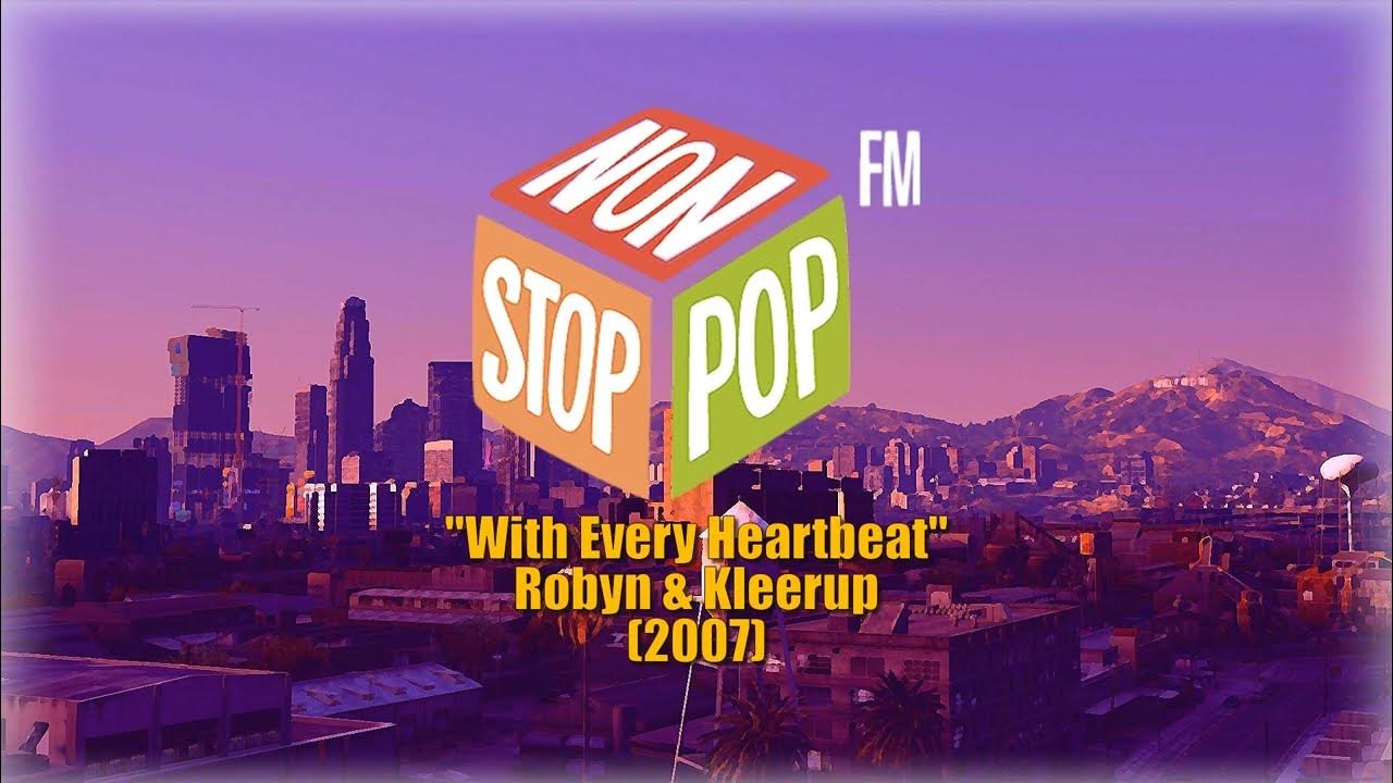 Gta 5 non stop radio. Non stop pop fm. Гта 5 non stop fm. Non stop pop gta 5. Non stop pop fm gta.