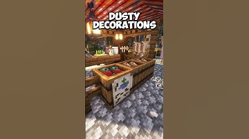 Minecraft mods that just make sense! - Part 22