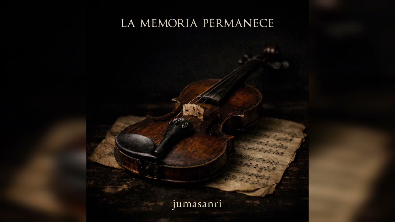 06.2.Silencio entre barracones