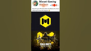 Codm My First Victory Of Codm #codmobile #codm #cod  #trending #viral #shorts #shortvideos #gamer