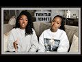 Twin Talk Reboot - Let's Talk - Ep. 8