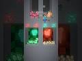 #minecraft #shorts #foryou #viral #minecraftbuild #minecrafttips #minecraftshorts