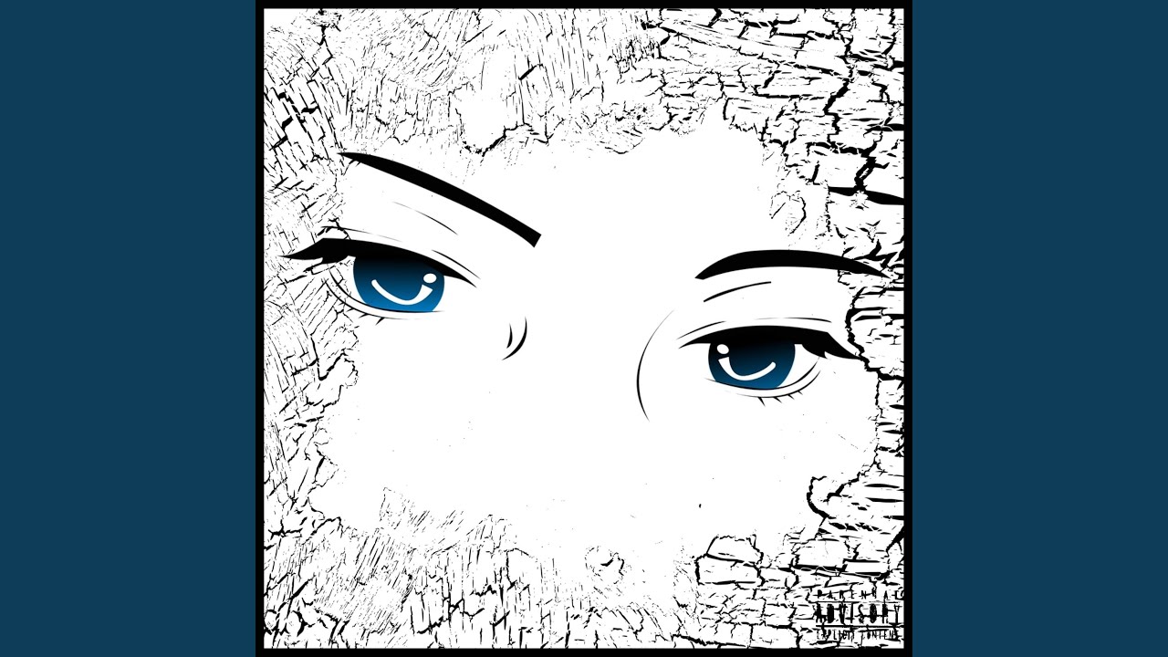 Watch Royale on YouTube Watch Royale on YouTube