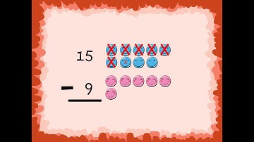 Second Grade - Strategies for Addition and Subtraction