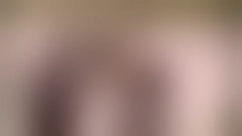 Hockeyfighters.cz   Craig Berube vs Alan May.wmv