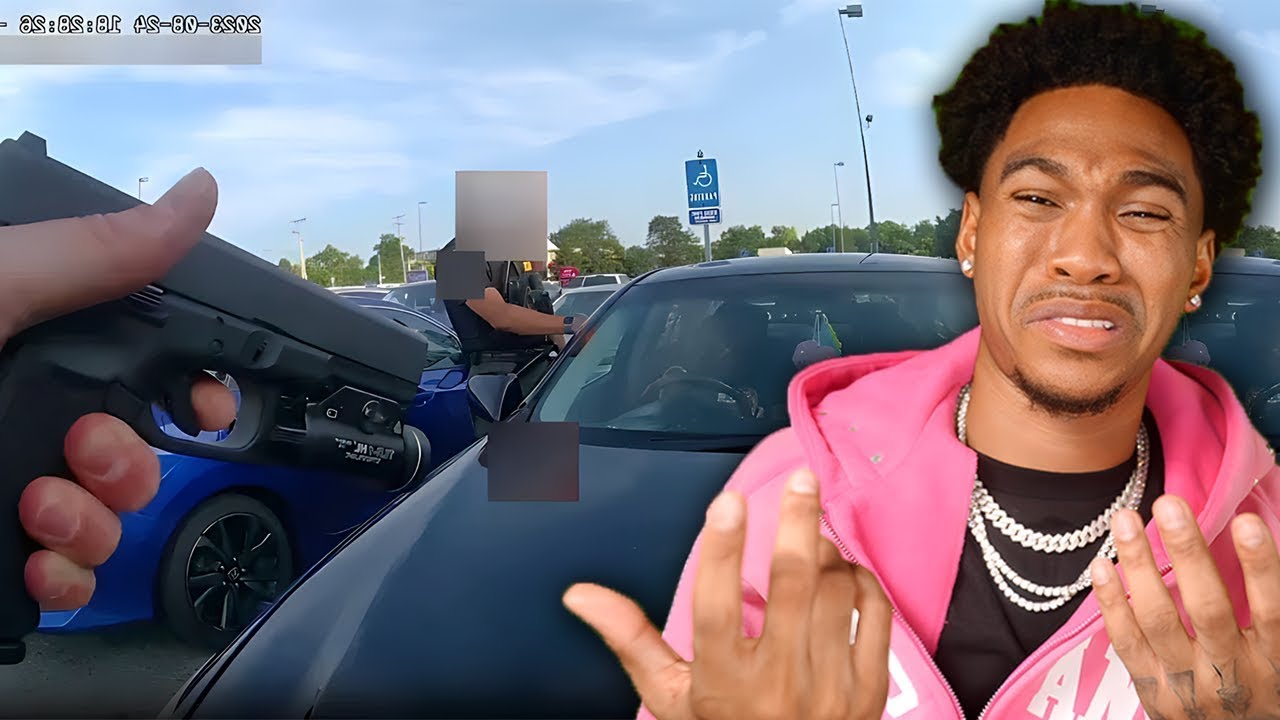 Future's Blood Brother Arrested For 100 Pounds Of Drugs