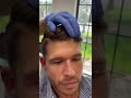 Baby Botox For Men Quick Antiaging Treatments For Men Medspa Plastic Surgery Tampa Fl 