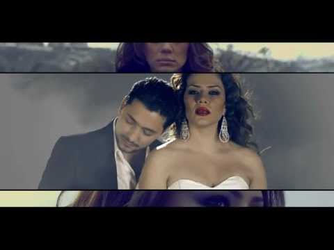 Layana - Inchu sireci //Official video// 2013 ©