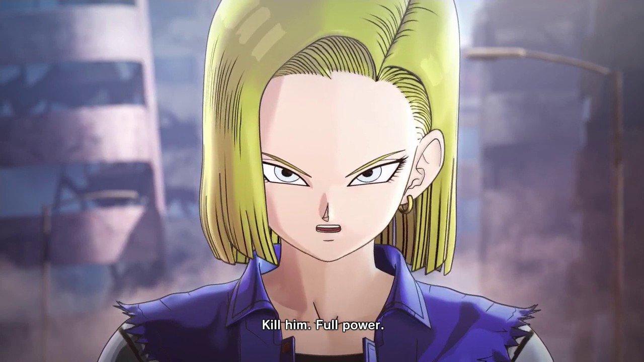 Dragon Ball Xenoverse 2 All Distorted Time Eggs And More Xenoverse 2 