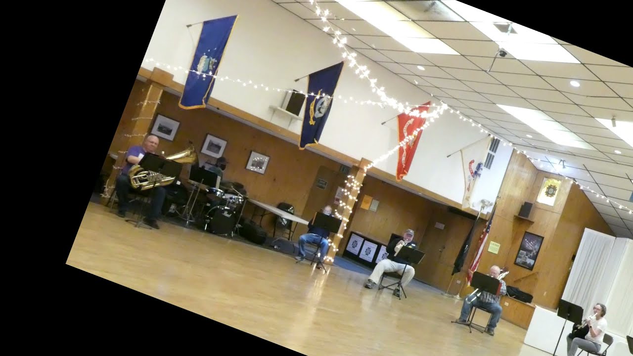 Batman TV Theme Brass Combo Of The VFW Band Of Colorado YouTube batman-tv-theme-brass-combo-of-the-vfw-band-of-colorado-youtube