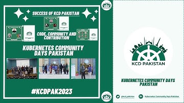 KCD Pakistan 2023 Reviews | Part 03