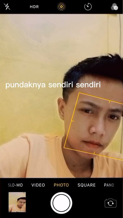 jangan sia siakan orang yg tulus || story wa 30 detik