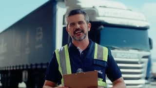 Soluções Que Conectam Distâncias E Movem Negócios