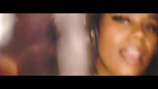 Ashley Ave. - I wonder (Teyana Taylor “Gonna Love Me” Remix”)