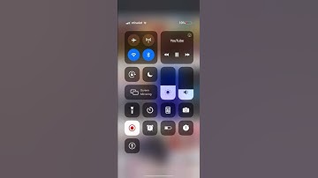 How you get macros on PS4