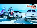 Daytona Trucktoberfest 2020 Part 1