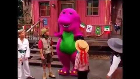 Part 14 (For Round And Round We Go Screener Part 1 to 34)