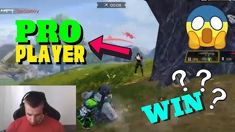 Cod narco vs Pro player of CODM || Cod narco funny moments