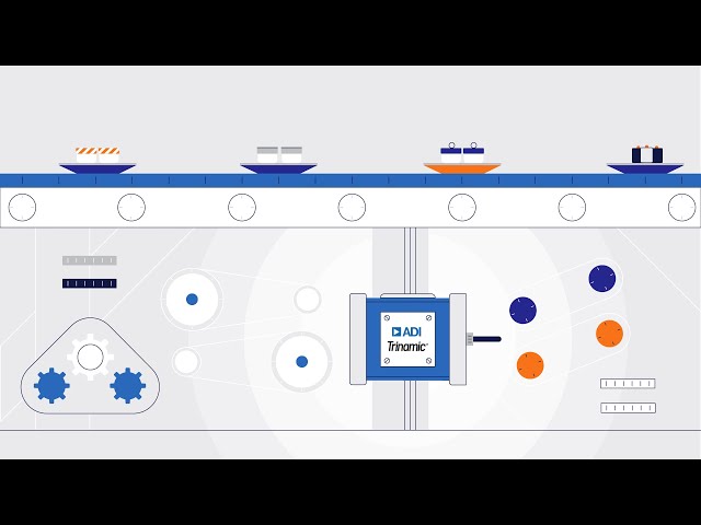 二三三零影像製作【動畫設計/影片拍製】 - 【資訊示動畫行銷影片】
- 統整產品及服務的細節內容,透過資訊結合插畫的方式,重點式呈現優勢及特色
 二三三零影像製作【動畫設計/影片拍製】 - 【資訊示動畫行銷影片】
- 統整產品及服務的細節內容,透過資訊結合插畫的方式,重點式呈現優勢及特色