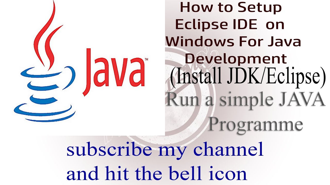 uninstall java se development kit 7 uninstall java se development kit 7
