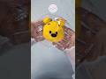 ディズニー縛りのスクイーズ#スクイーズ#メロジョイ#shorts #youtubeshorts