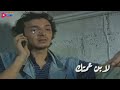بل ناقص منك في الف وحده تمناني بل ناقص منك في الف وحده تمناني