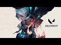 [Valorant]　コロ視点