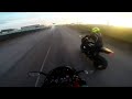 suzuki boulevard m109r.  power commander