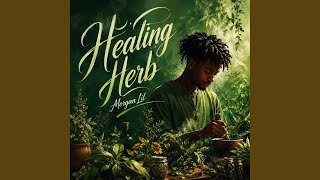 Healing Herb