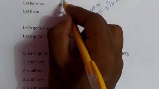 Previous Year Error Correction Or Error Detection For Wbp Wb Excise Ssc Cgl Chsl Mts