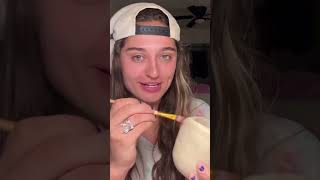 Famous Avery Calling Out JoJo(part 2) Wealth
