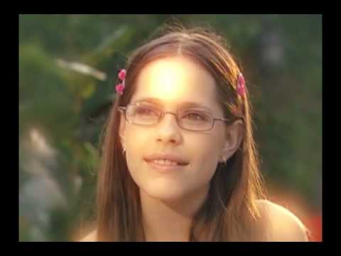 Watch the video for Quisiera que me vieras