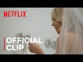 Love Is Blind Season 5 | Official Clip: Izzy&#39;s Letter to Stacy | Netflix