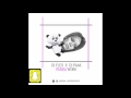 Dj Flex Panda X Work Freestyle Dj Paak ZK Music AFROBEAT REMIX Dj Flex Panda X Work Freestyle Dj Paak ZK Music AFROBEAT REMIX