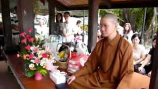 20101128曼谷放生 5