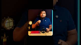 PPP అంటే ఏంటి? | YS Jagan Controversial Remarks | Eshwar Speaks