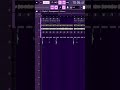 Esdeekid type beat ! #esdeekid #jerktypebeat #jerk #traptypebeat #typebeat2026 #typebeats #flstudio