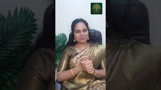 Money as a romantic partner | Money Partner #abundancemindset #wealthbuilding #moneymanifestation