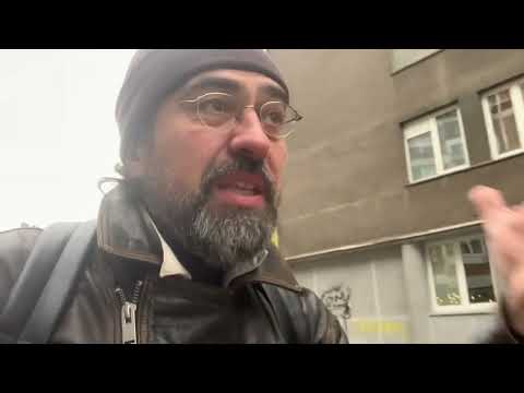 Civilna vlast