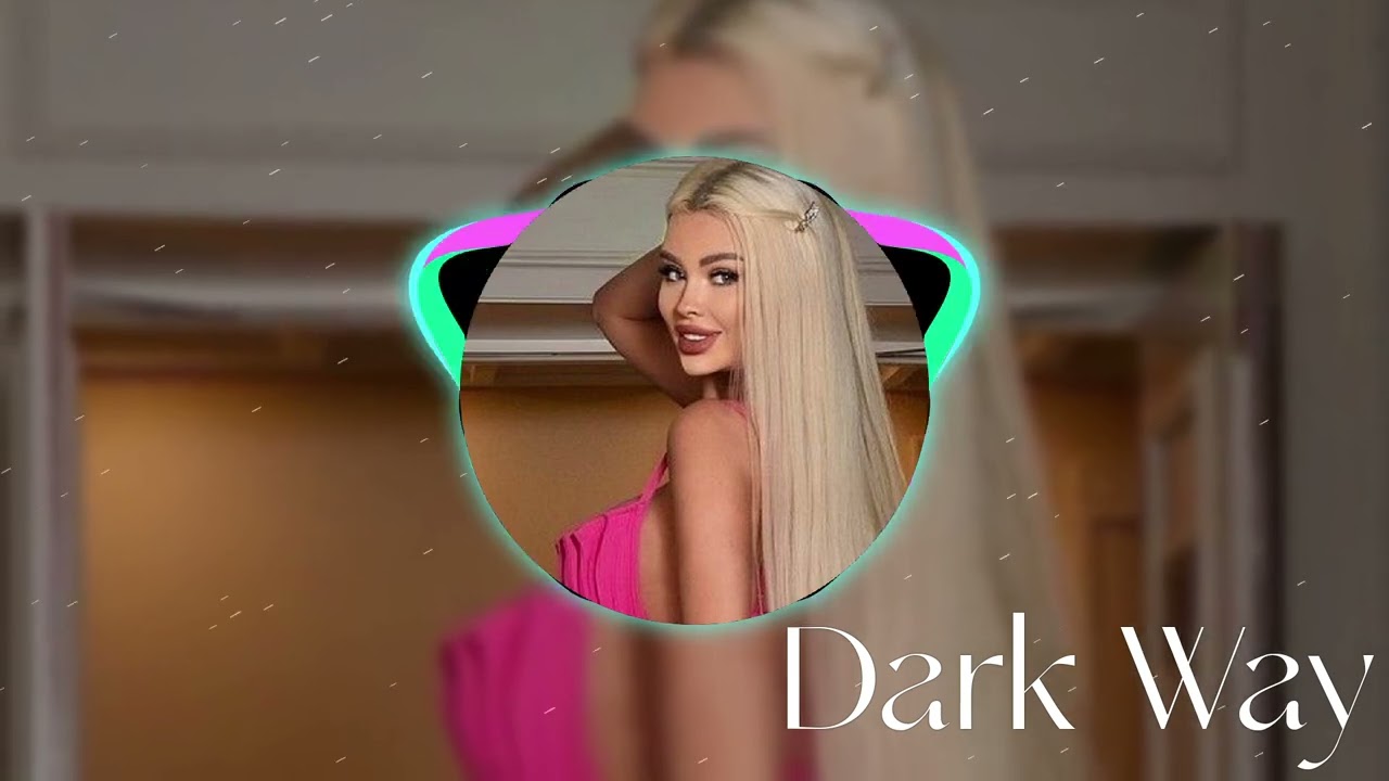 Ver Dark Way Remix 2024 | Shadow Beats by Adrian Cross | Original Track by Emily Noir en YouTube Ver Dark Way Remix 2024 | Shadow Beats by Adrian Cross | Original Track by Emily Noir en YouTube
