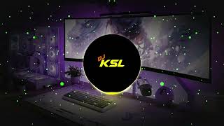 Download Lagu DJ KASIH ABA ABA X MEJIKUHIBINIU STYLE BFUNK VIRAL TIKTOK TERBARU 2025 SLOW MP3 Download Lagu DJ KASIH ABA ABA X MEJIKUHIBINIU STYLE BFUNK VIRAL TIKTOK TERBARU 2025 SLOW MP3
