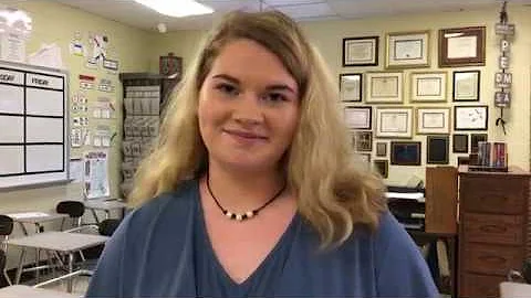 Kimberly Payne Receives Presidential Honor for Ser...