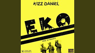 Eko