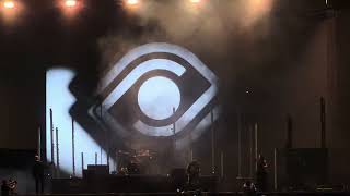 Spiritbox - Circle With Me, São Paulo, Brasil 2026