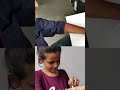 "I uploaded my brother's naked childhood pics for this Rakhi. Lol!"