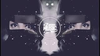 Ethnic Music Of Iran || Best Persian Trap Music || Arabic Remix || Soheyla Khaje