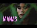Manas | Official Trailer