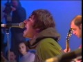 Oasis 1995 White Room 02 of 04
